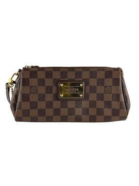 Louis Vuitton Shoulder Bag
